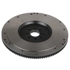 Flywheel BMW M50, M52, S50, S54, M54, M57 - Sachs 765