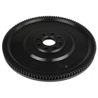 Flywheel BMW M50, M52, S50, S54, M54, M57 - Sachs 765