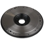 MB OM603, OM606, M104, M113 Flywheel (240mm Sachs 765)