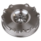 Flywheel BMW 335i N54 - Sachs 243