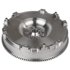 Flywheel BMW 335i N54 - Sachs 243