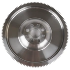 Koło zamachowe BMW M20 - Sachs -618