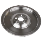 Koło zamachowe BMW M20 - Sachs -618