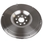 Koło zamachowe BMW M20 - Sachs -618