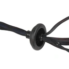 Volvo B230 ECU Master Black PnP KIT