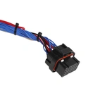 Volvo B230 Link ECU AtomX PnP KIT