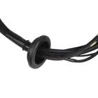 Volvo B230 Link ECU AtomX PnP KIT