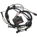 Volvo B230 Link ECU AtomX PnP KIT