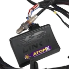 Volvo B230 Link ECU AtomX PnP KIT