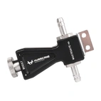 Hurricane Motorsport Turbocharger boost valve