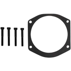 E-Throttle Chevrolet/GM LS 102mm