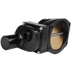 E-Throttle Chevrolet/GM LS 102mm