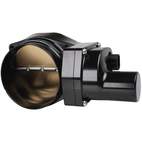 E-Throttle Chevrolet/GM LS 102mm