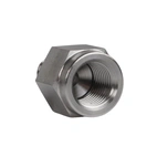 Adapter 1/16NPT męski na 1/8NPT żeński