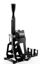 IRP Short shifter Toyota Celica GT-Four ST185 5 speed gearbox