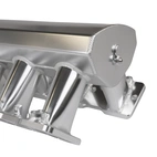 Intake manifold Chevrolet LS1, LS2, LS6 EFI (High) - KIT