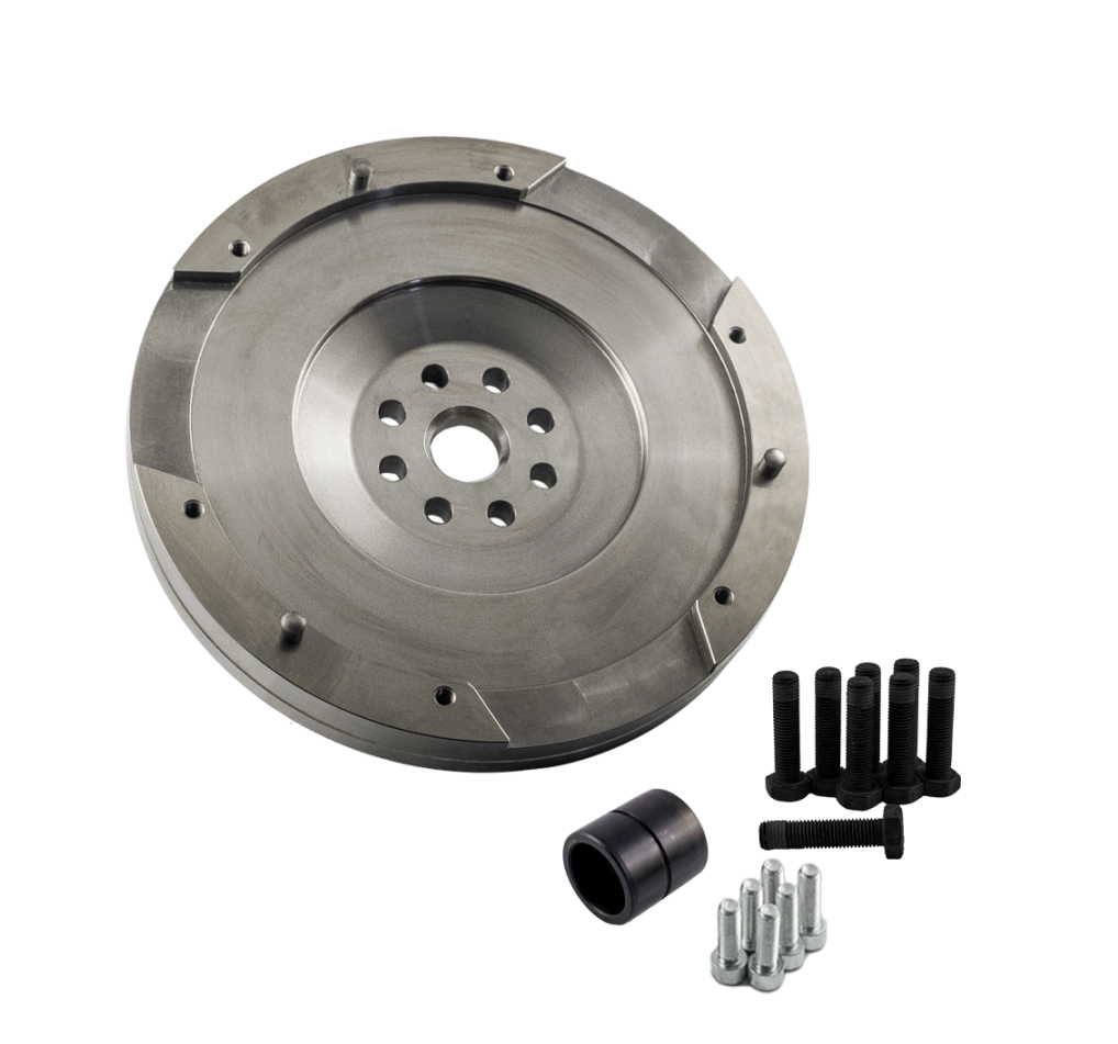 PMC Flywheel BMW M57n M57n2