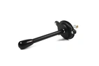 BMW SHORT SHIFTER E8X E9X
