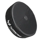 Hurricane pre-filter to Air cleaner 14"