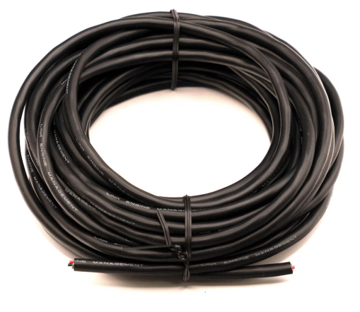 10m 4 Core CAN Wiring