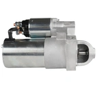 Rozrusznik Chevrolet 1,4kw 153