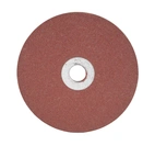 Tarcza szlifierska do pilnika do pierścieni tłokowych #120