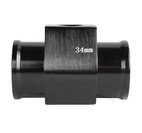 Adapter czujnika do węża chłodzącego 34mm (M14x1,5)