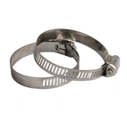 Adapter czujnika do węża chłodzącego 34mm (M14x1,5)