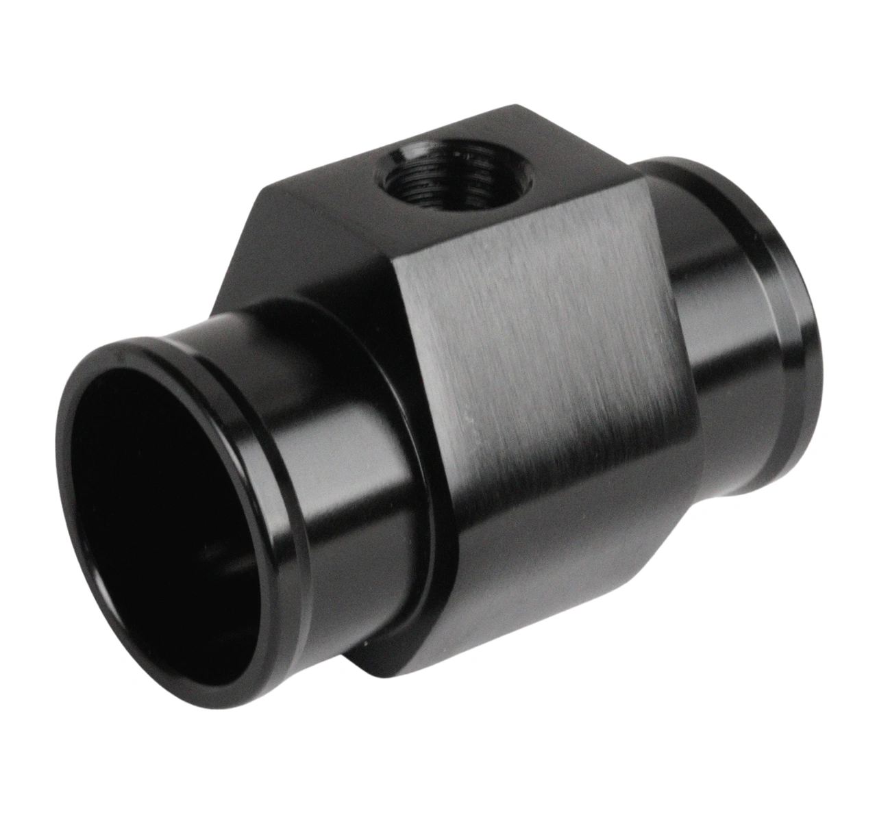 Adapter czujnika do węża chłodzącego 34mm (M14x1,5)