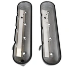 Valve covers LS