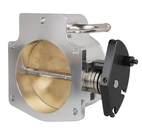 Obudowa amortyzatora 92mm