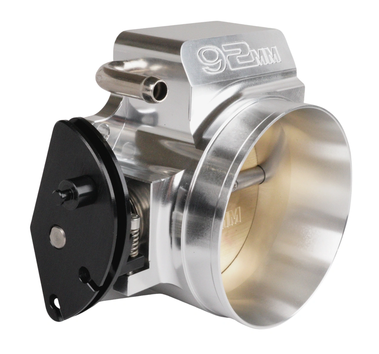 Obudowa amortyzatora 92mm