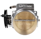 Obudowa amortyzatora 92mm