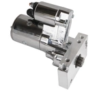 Rozrusznik Chevrolet 1,9 kW 153 i 168