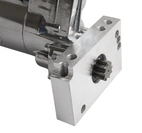 Rozrusznik Chevrolet 1,9 kW 153 i 168