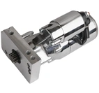 Rozrusznik Chevrolet 1,9 kW 153 i 168