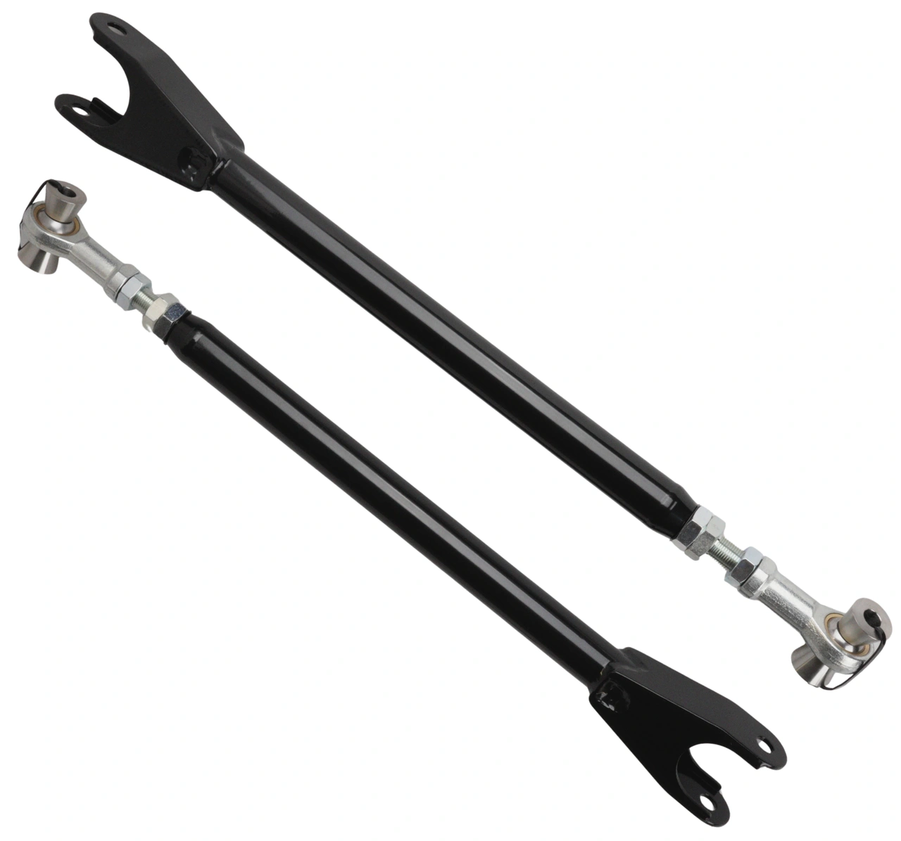 BMW E36 E46 Z4 Adjustable Camber Arms Rear
