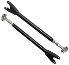 BMW E36 E46 Z4 Adjustable Camber Arms Rear