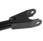 BMW E36 E46 Z4 Adjustable Camber Arms Rear