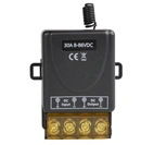 Zdalnie sterowany przekaźnik 30A