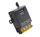 Zdalnie sterowany przekaźnik 30A