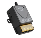 Zdalnie sterowany przekaźnik 30A