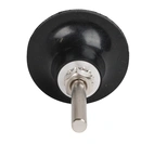 3M Rondellhållare till borstrondell 50mm