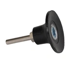 3M Rondellhållare till borstrondell 50mm