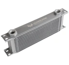 Chłodnica oleju Hurricane Silver 13 rzędów (330 mm)