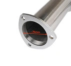 Headers Small Block Chevy (SBC) Long