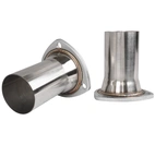 Headers Small Block Chevy (SBC) Long