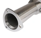 Headers Small Block Chevy (SBC) Long