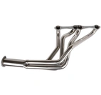 Headers Small Block Chevy (SBC) Long