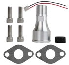 Electric water pump Chevrolet Big Block